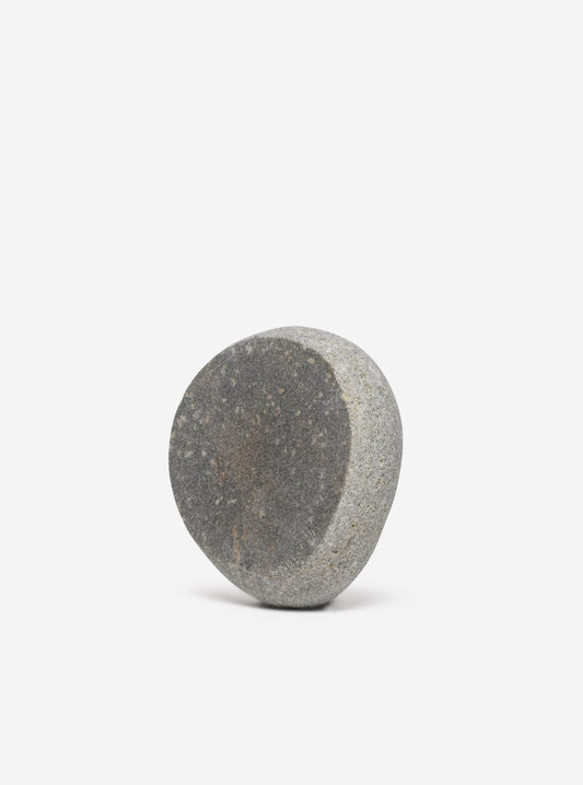 DK 3 Paperweight Stone (FOUND)