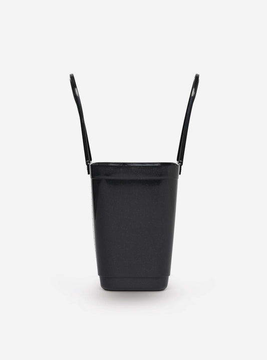 Hinza Bag Small Shopper (FOUND)