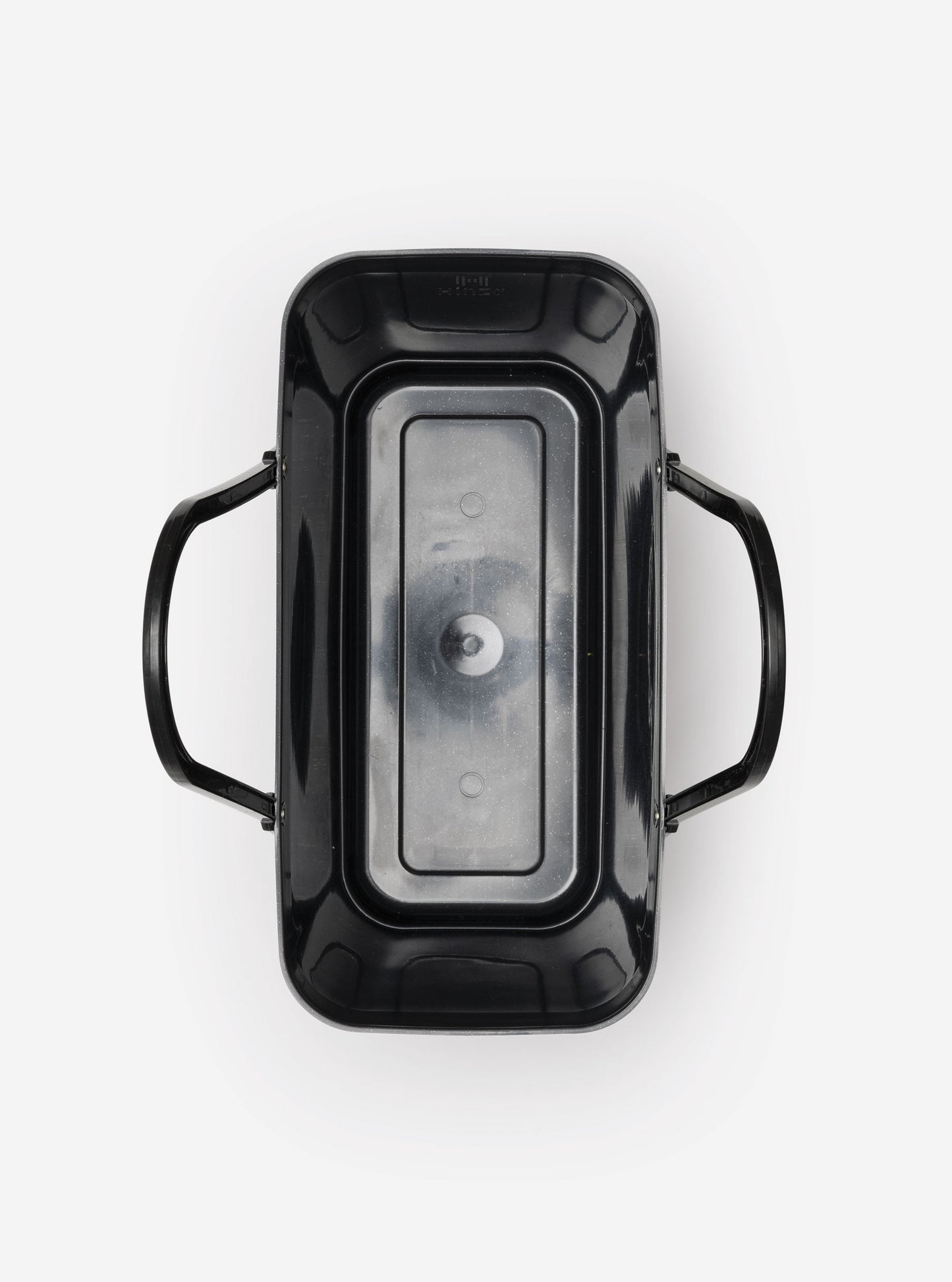 Hinza Bag Small Shopper (FOUND)