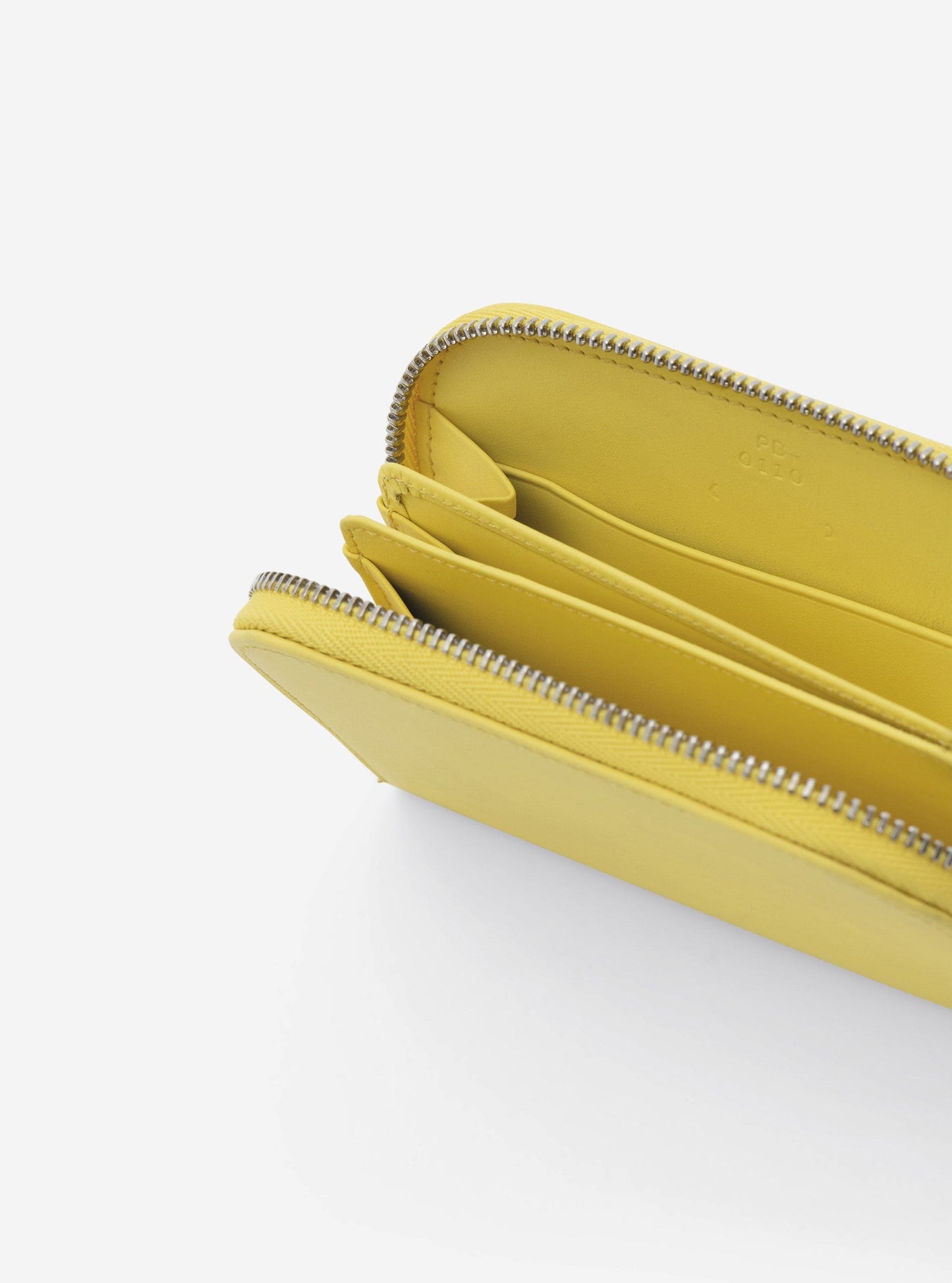 CM 1.1 Wallet Citron