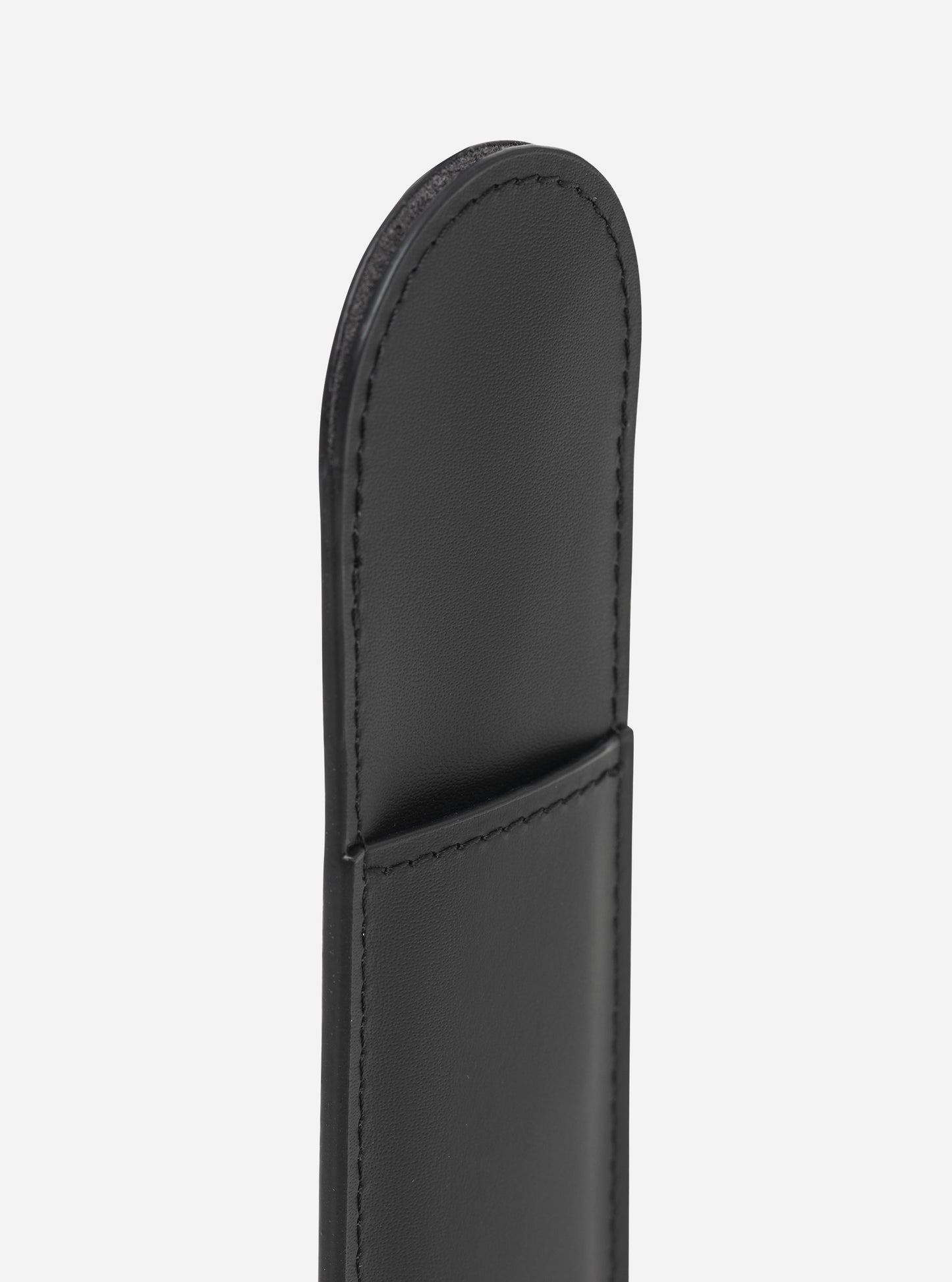 PB 0110 x LAMY LP 1.2 Schwarz