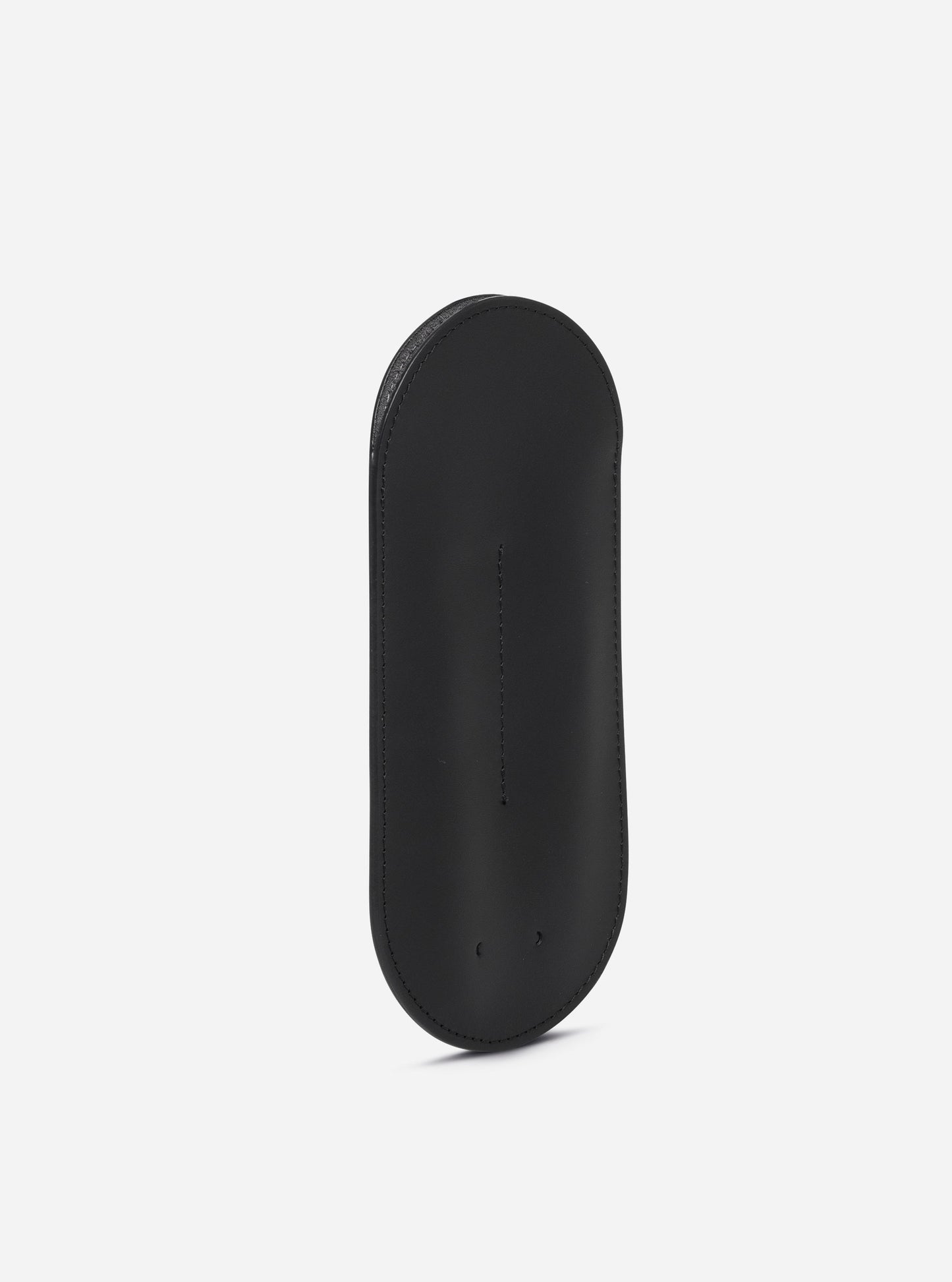 PB 0110 x LAMY LP 1.4 Pencil Case Black