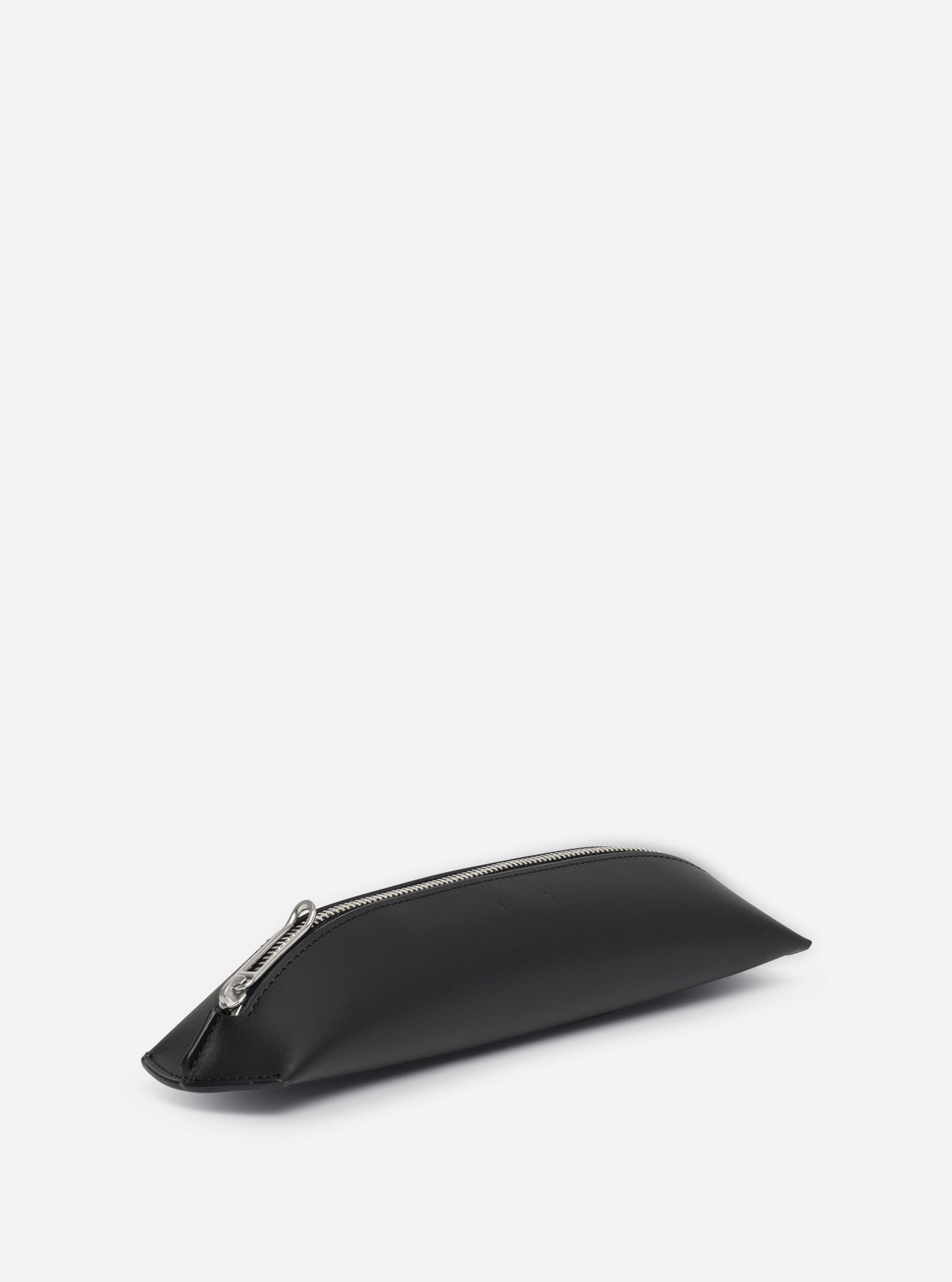 PB 0110 x LAMY LP 1.7 Schwarz