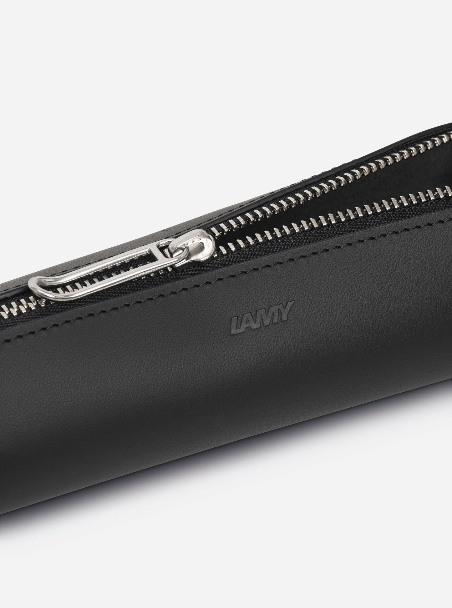 PB 0110 x LAMY LP 1.7 Schwarz