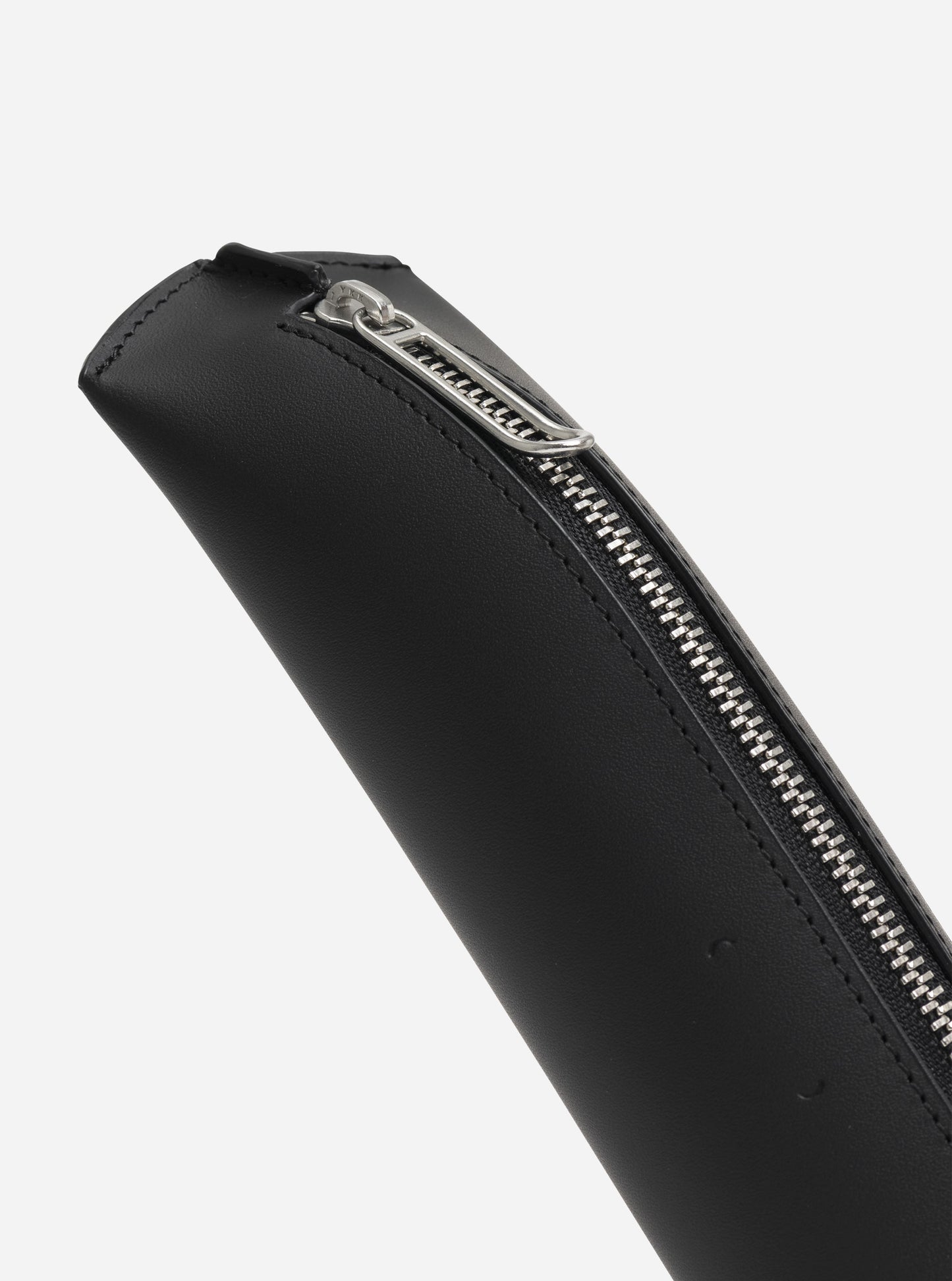 PB 0110 x LAMY LP 1.7 Schwarz