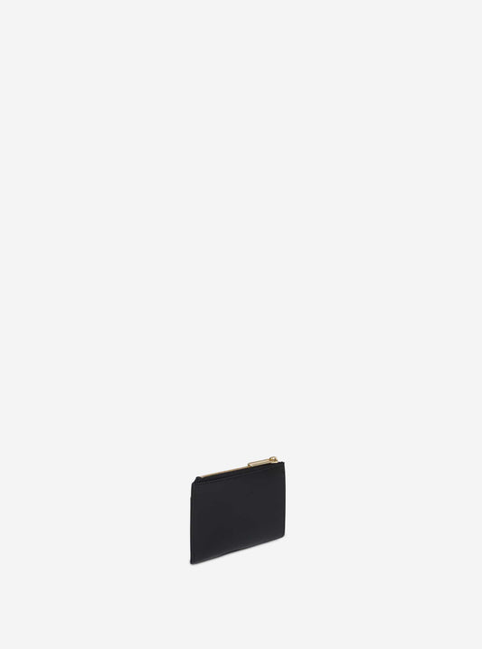 CM 16 Wallet Black