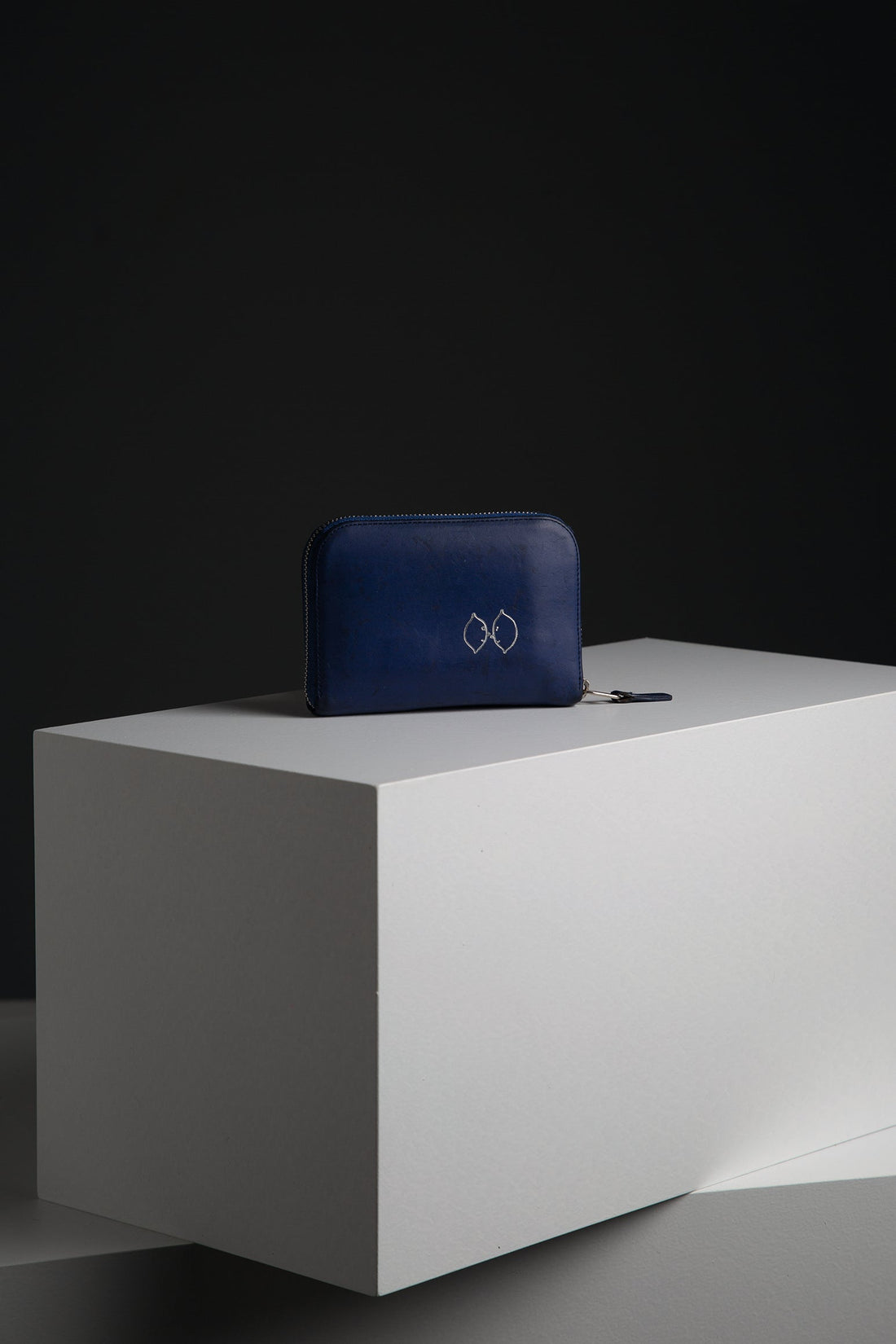 AO 18 - CM 29 ROYAL