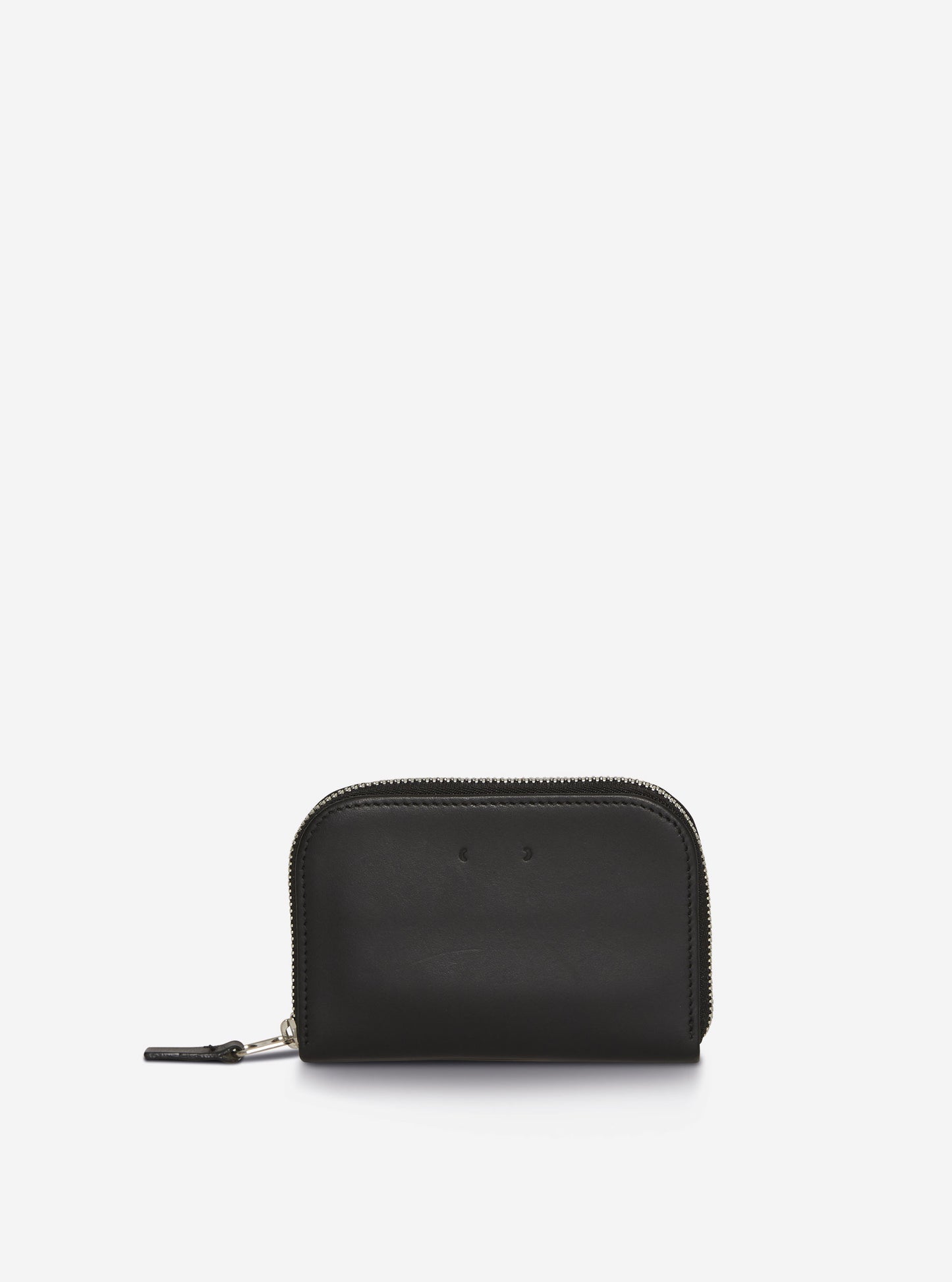 CM 1.1 Wallet Black