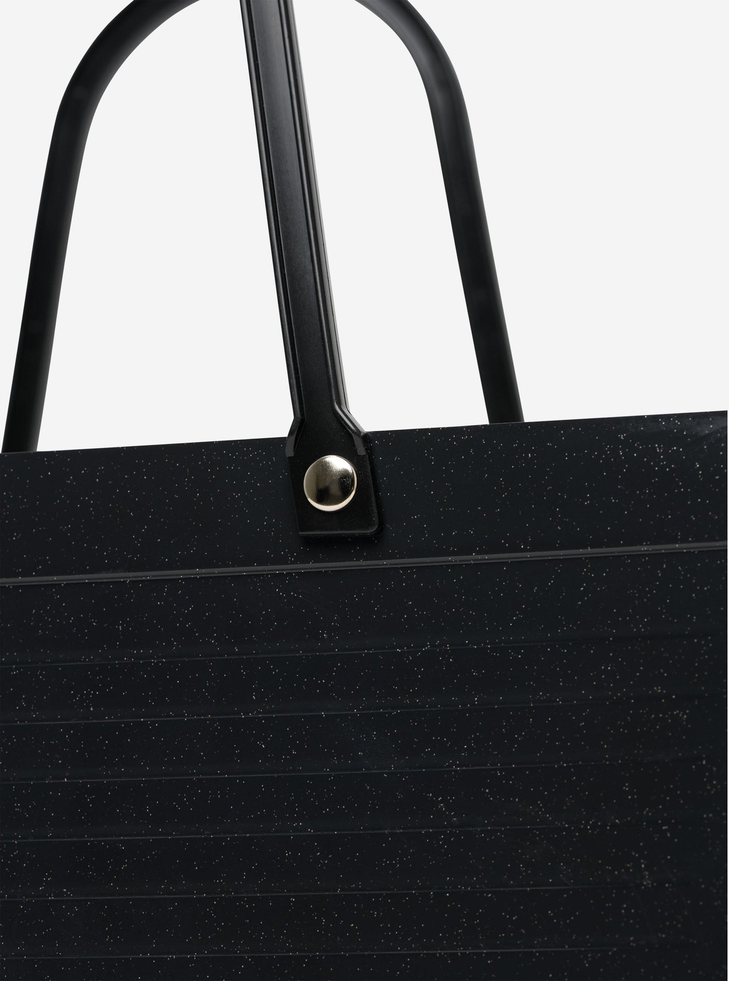 Hinza Bag Small Shopper (FOUND)