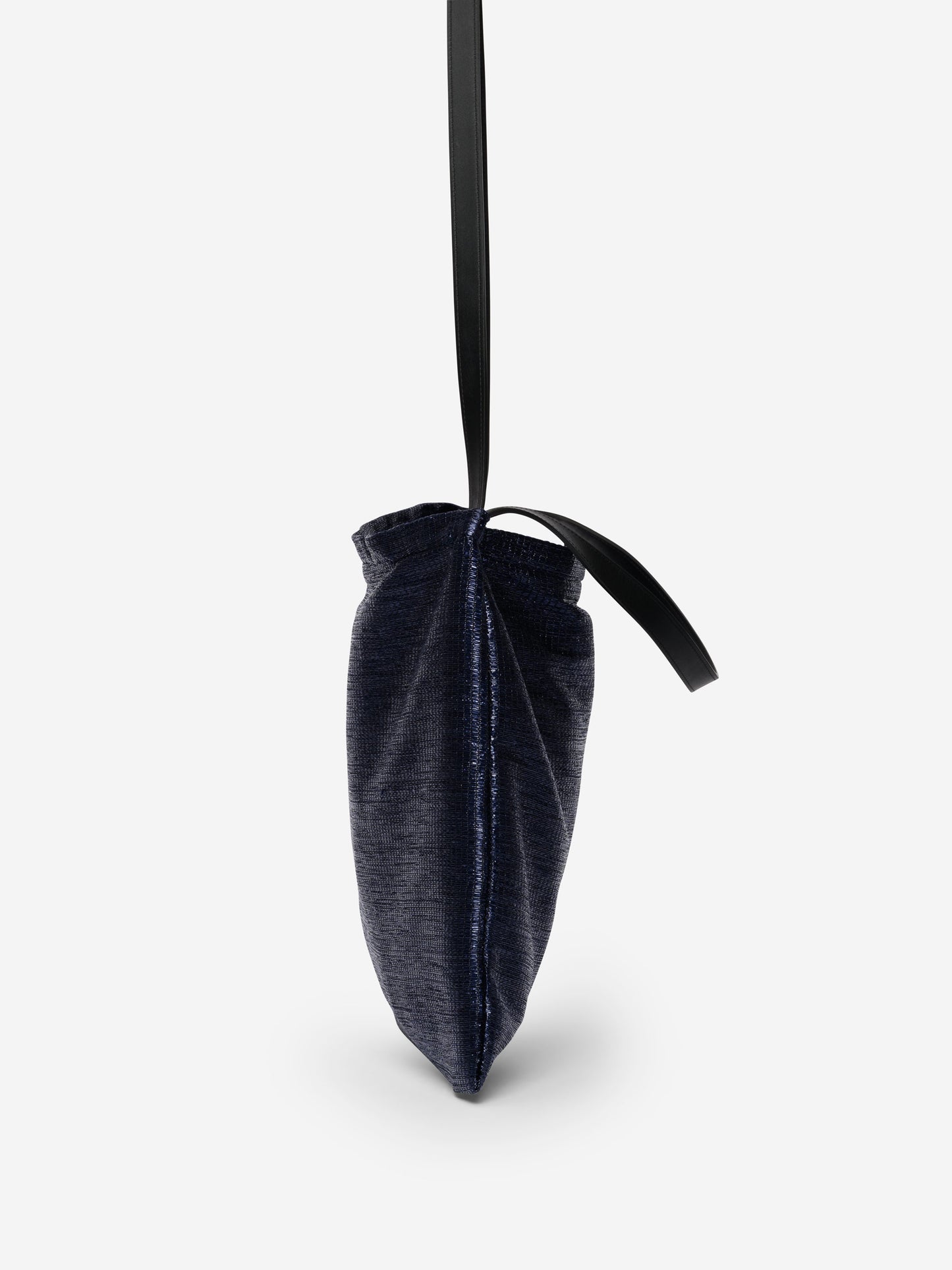 AB 115.1 Messenger Bag Blue