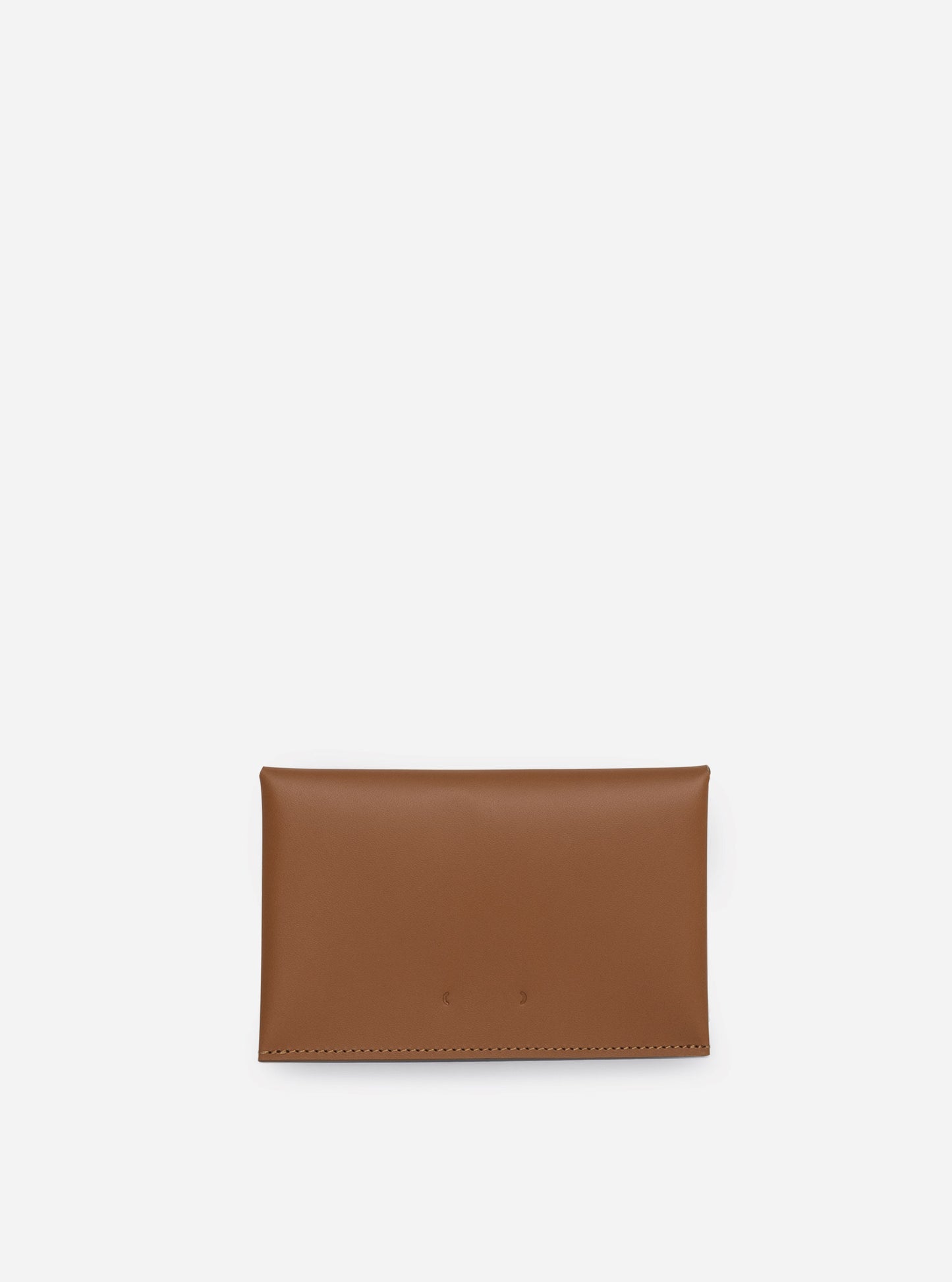 CM 50 Cardcase Brown