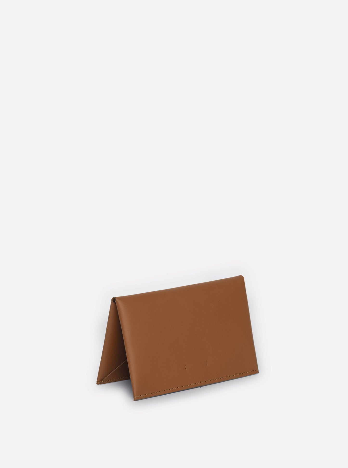 CM 50 Cardcase Brown