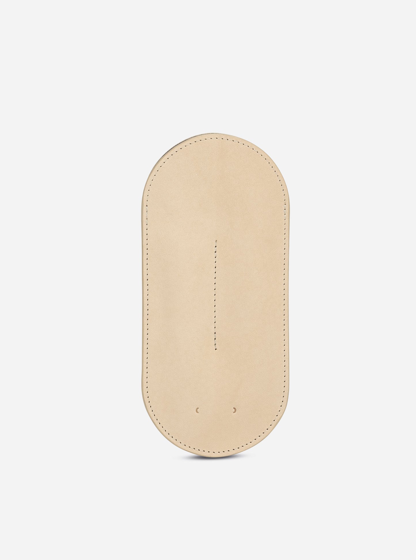 PB 0110 x LAMY LP 1.4 Pencil Case Natural