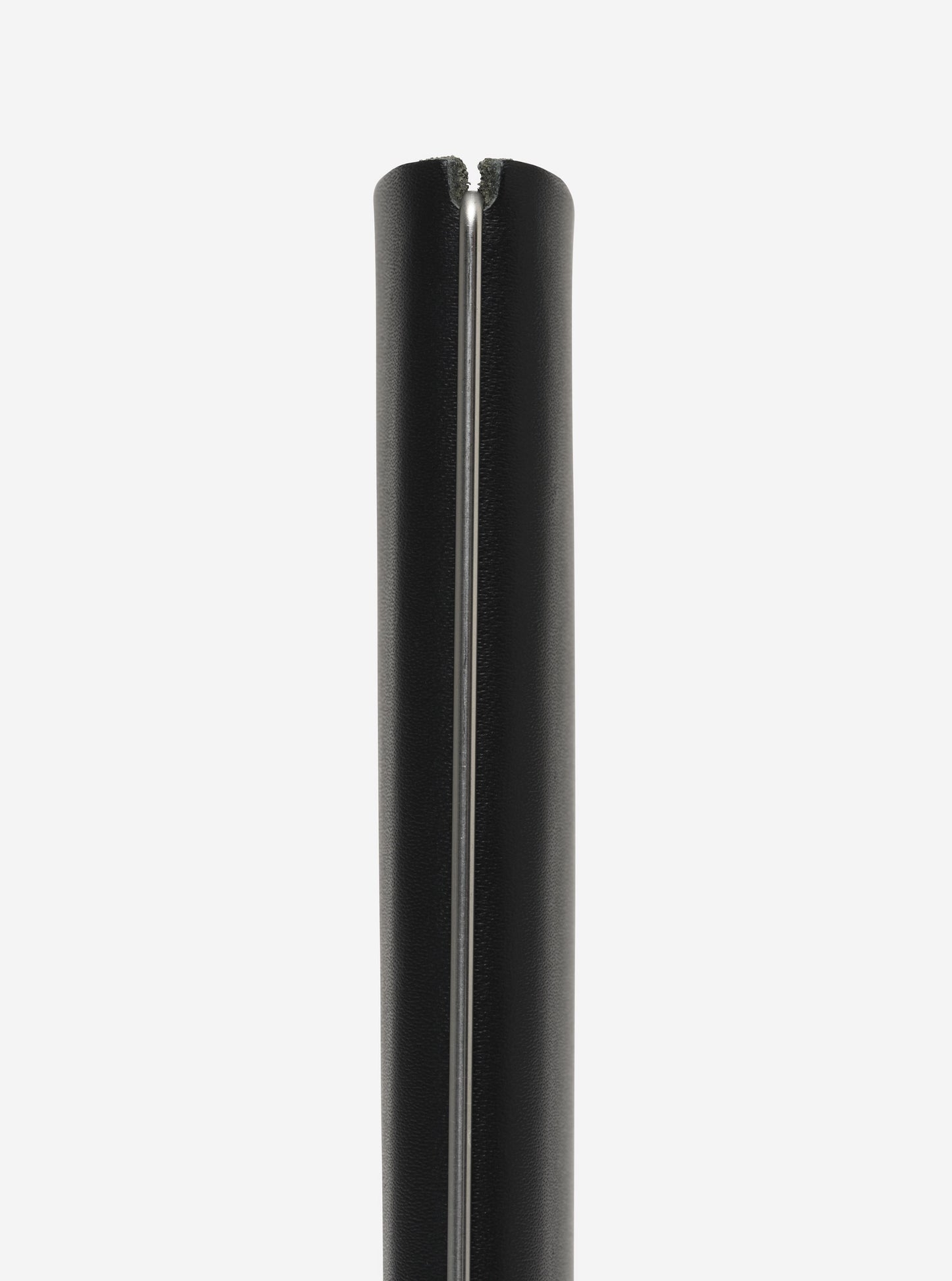 PX  1 Notizbuch Schwarz