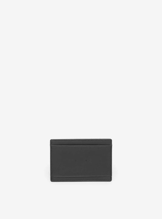CM 9 Cardcase Black