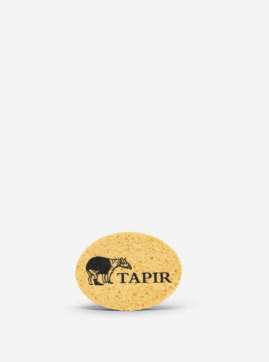 Tapir Quellschwamm