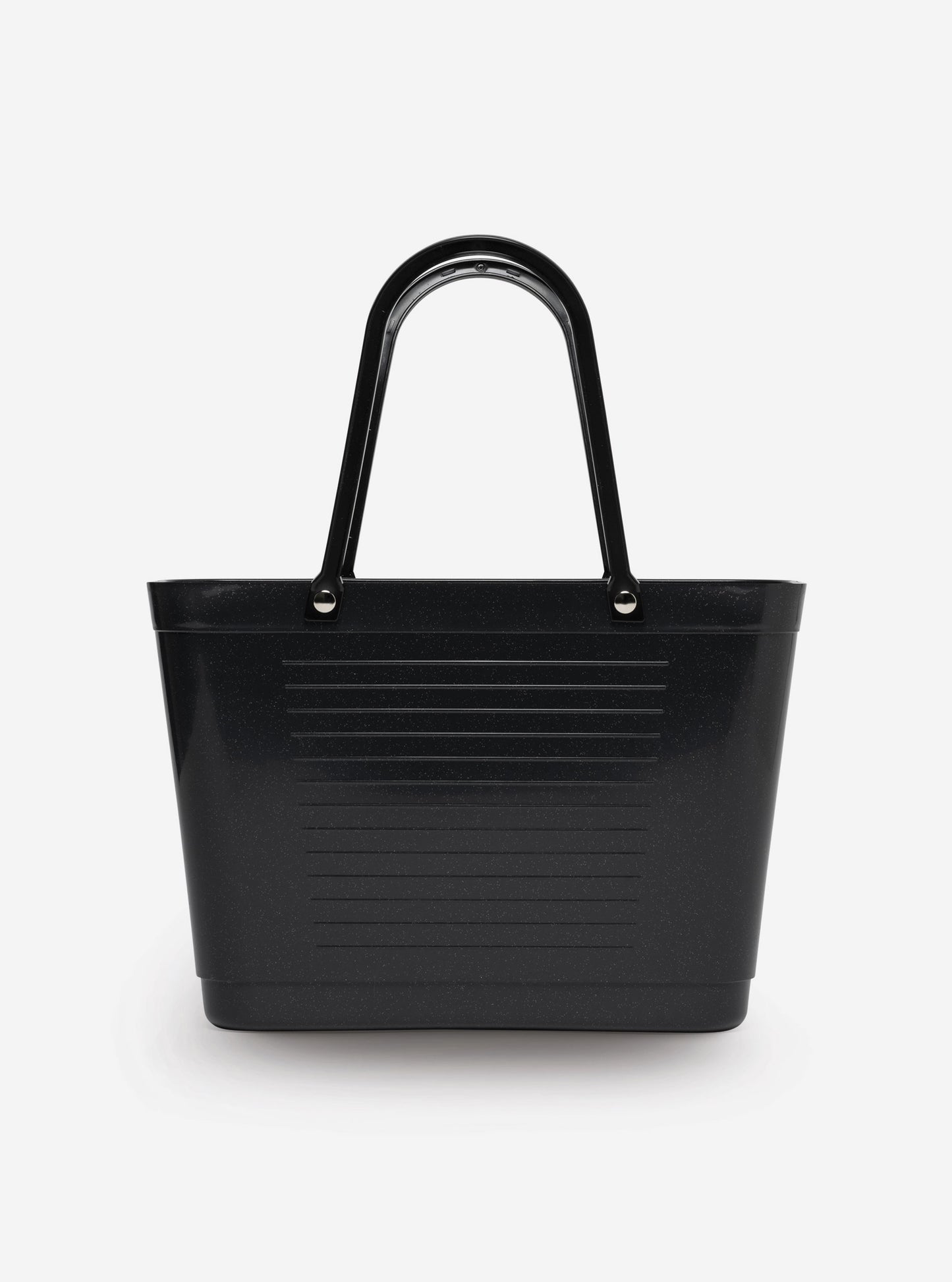 Hinza Bag Small Shopper (FOUND)