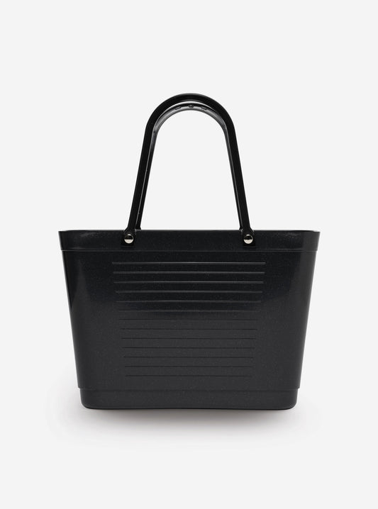 Hinza Bag Klein Shopper (FOUND)