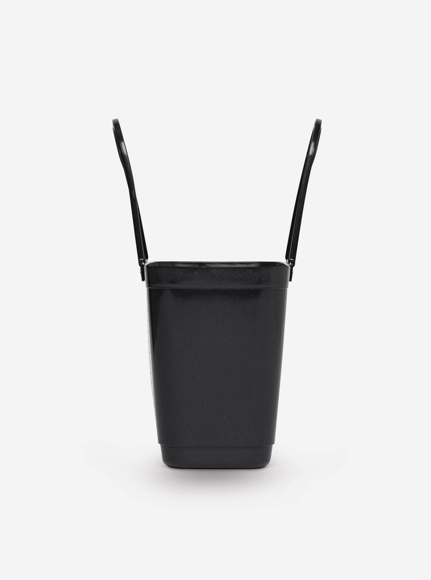 Hinza Bag Small Shopper (FOUND)