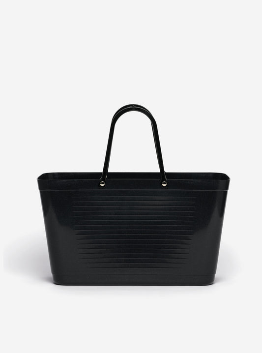 Hinza Bag Shopper (FOUND)