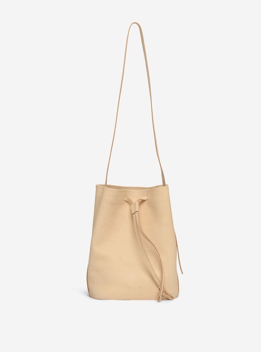 AB 103.1 Bucket Bag Natur