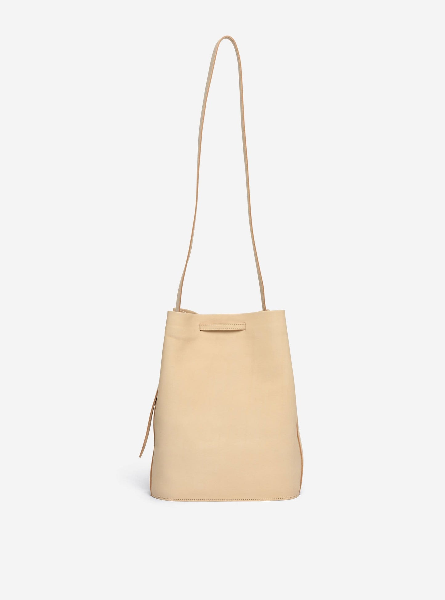 AB 103.1 Bucket Bag Natur