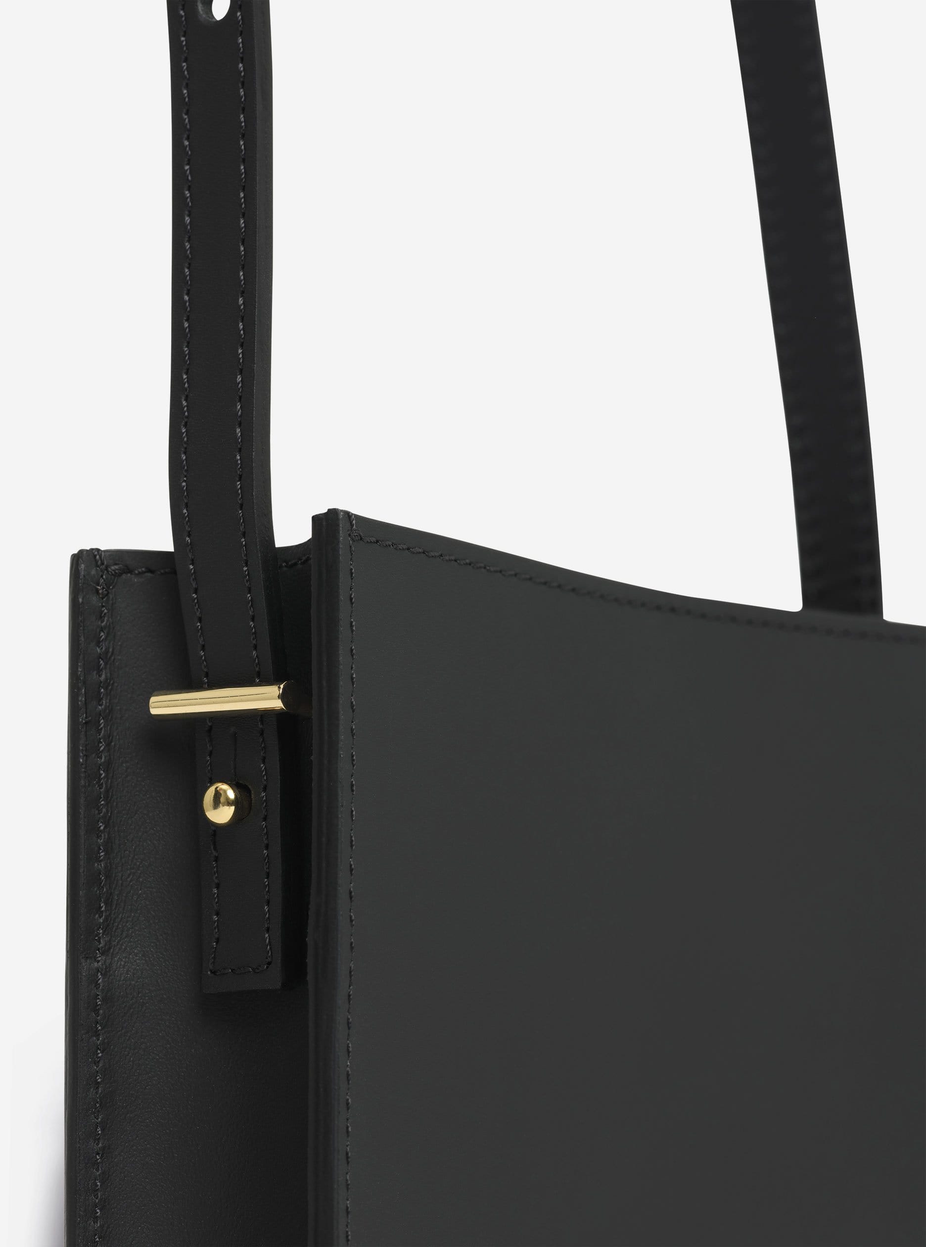 Beschläge aus hundertprozentigem Messing aus Italien