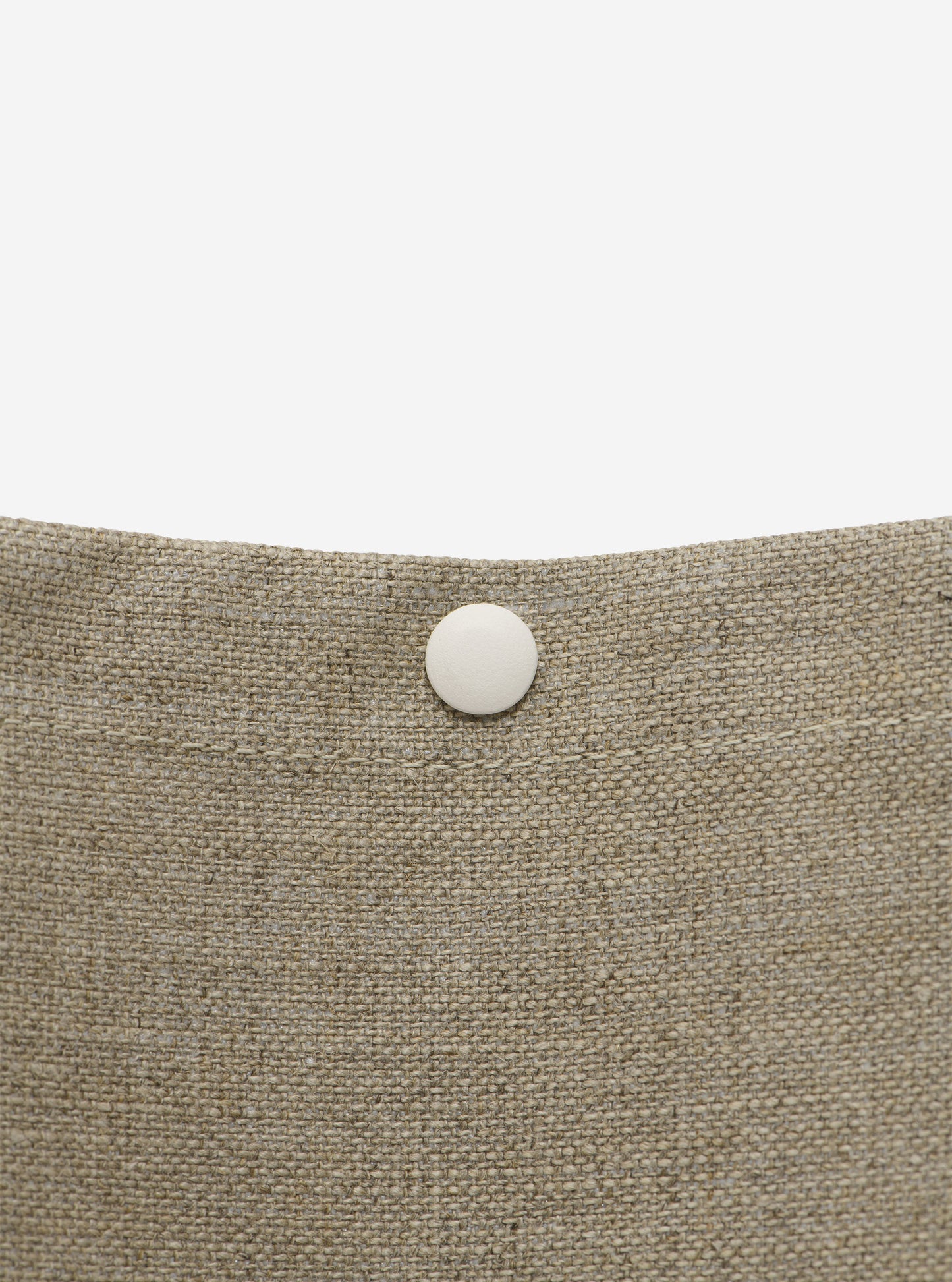 AB 115.1 Messenger Bag Natur