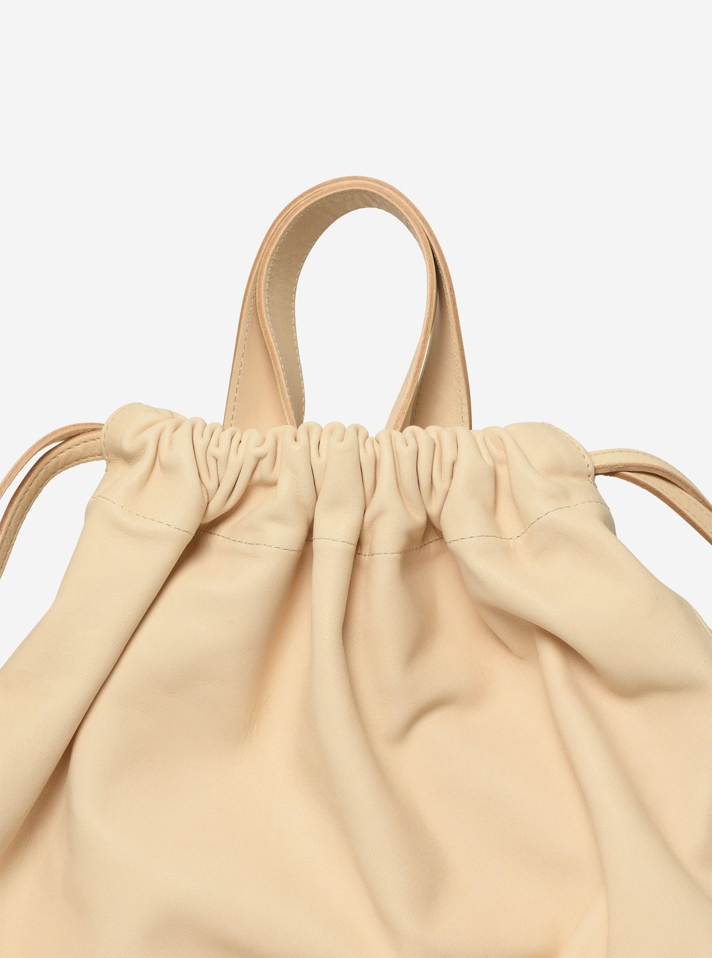 AB 18.3 Backpack Natural
