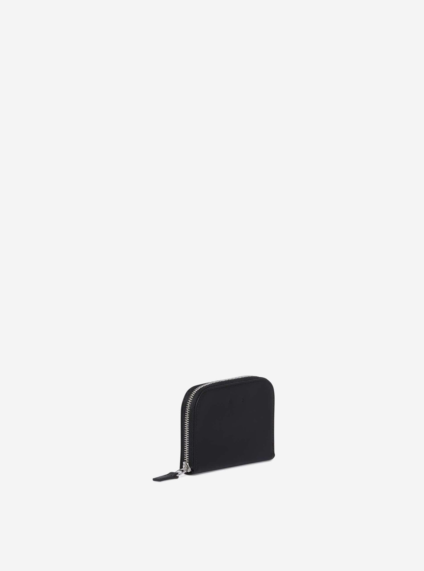 CM 1.1 Wallet Black