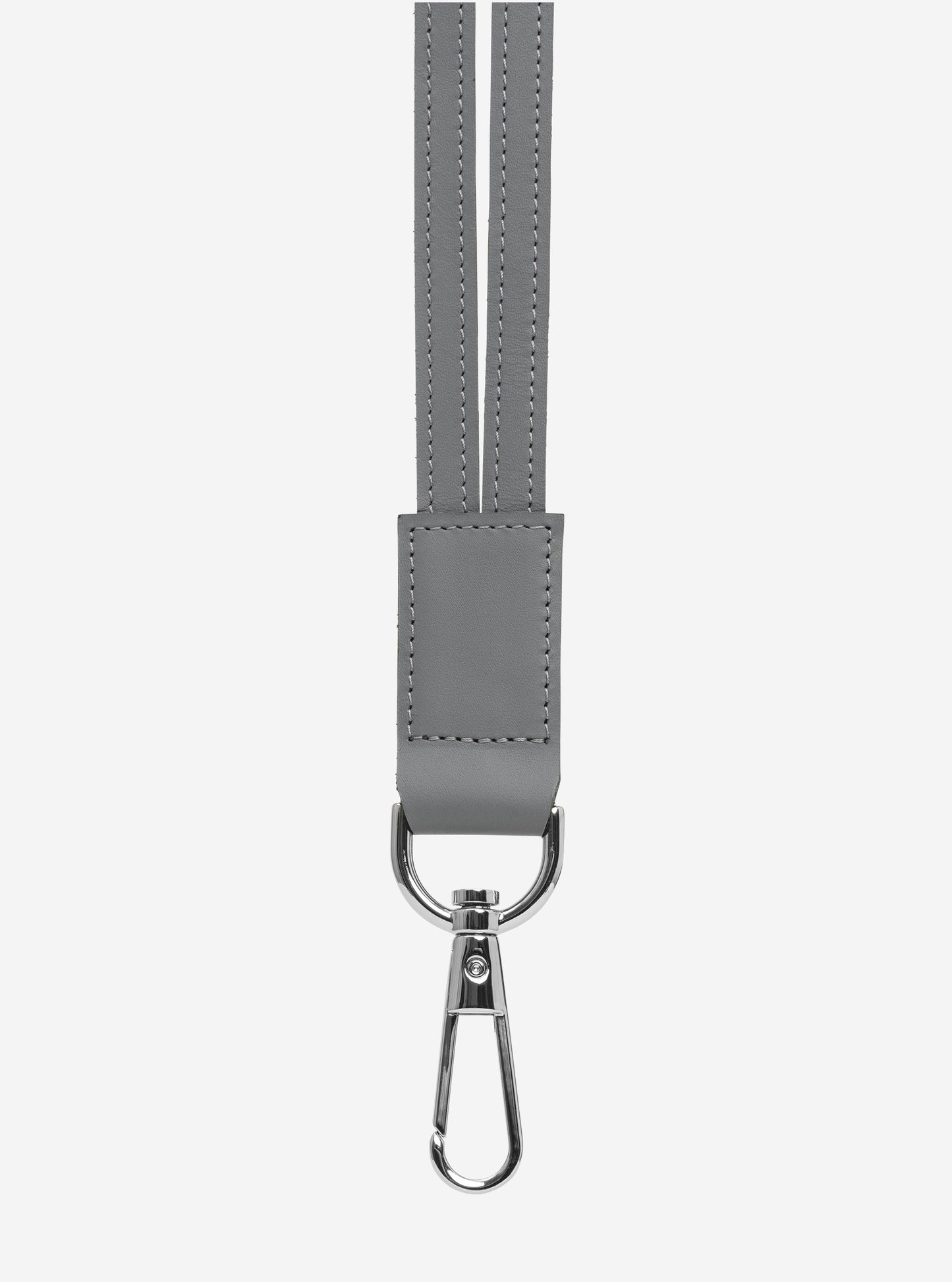 CM 56 Lanyard Asphalt