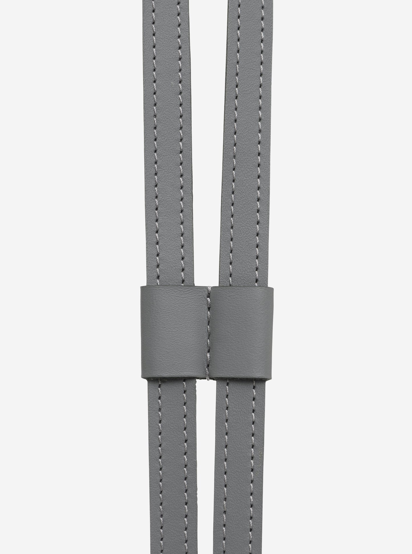 CM 56 Lanyard Asphalt