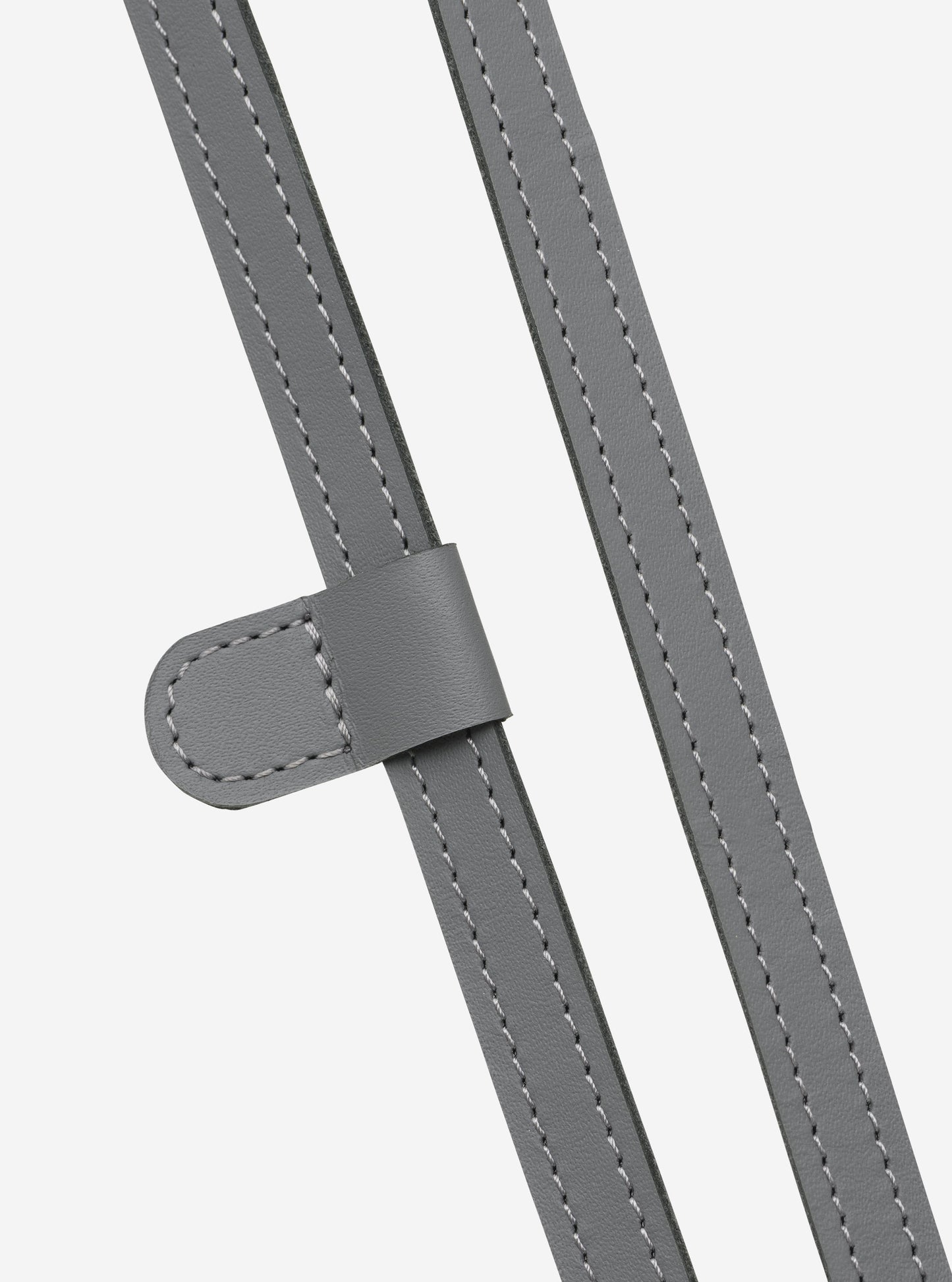 CM 56 Lanyard Asphalt