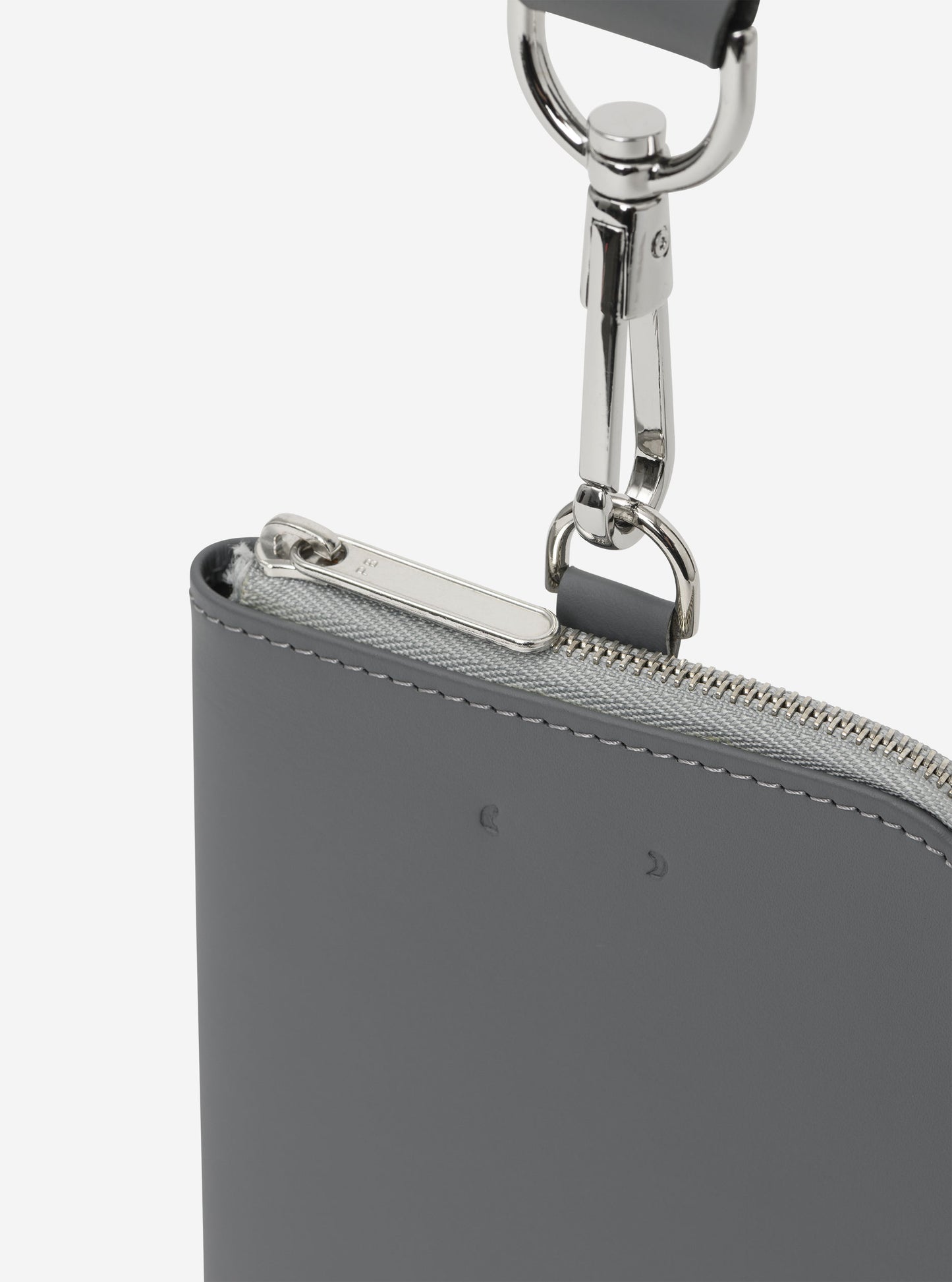 CM 53 Phone Case Asphalt