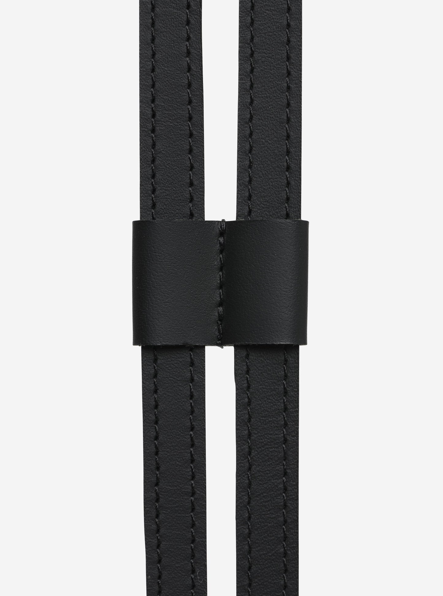 CM 55 Lanyard Black