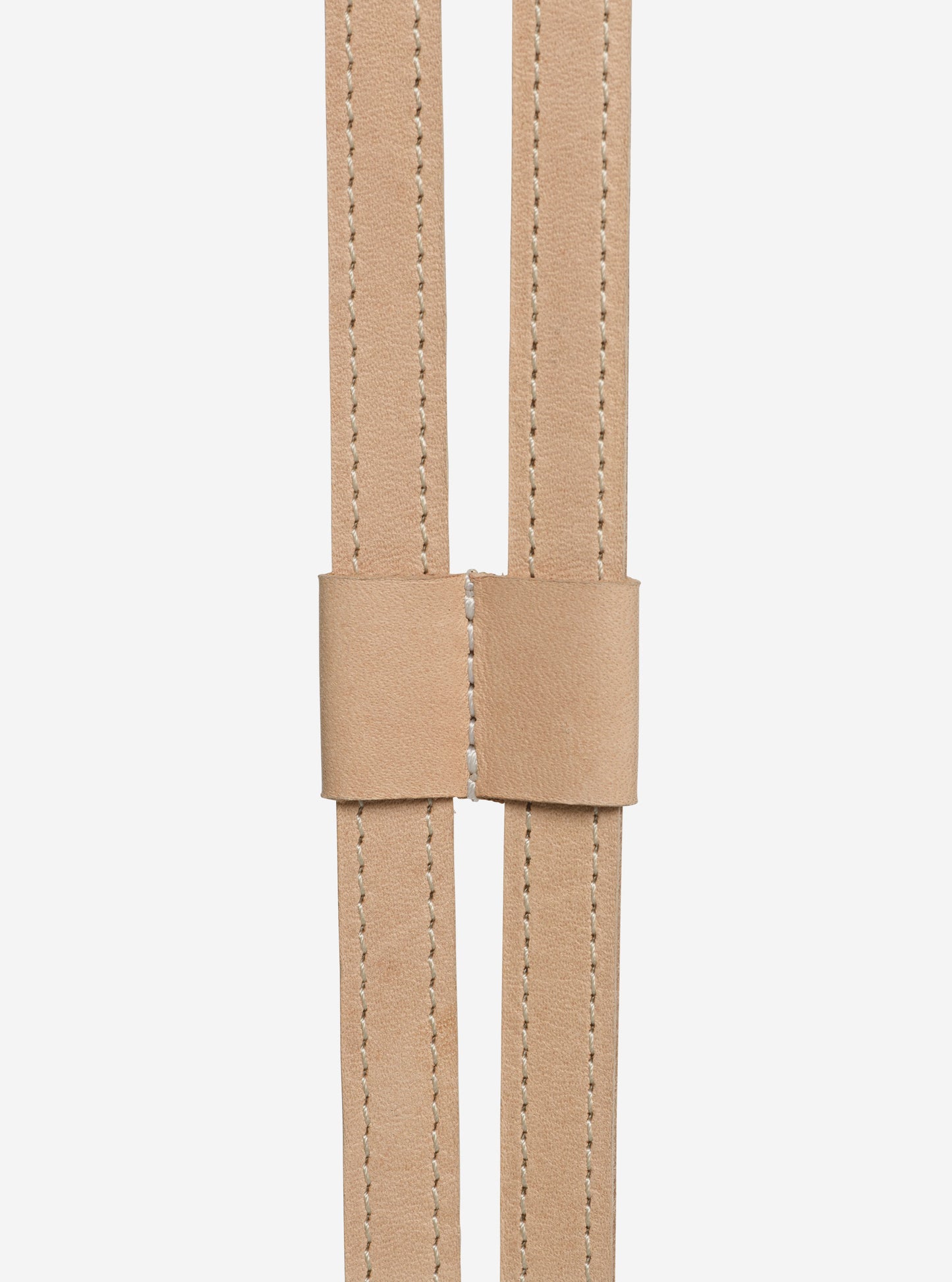 CM 56 Lanyard Natural