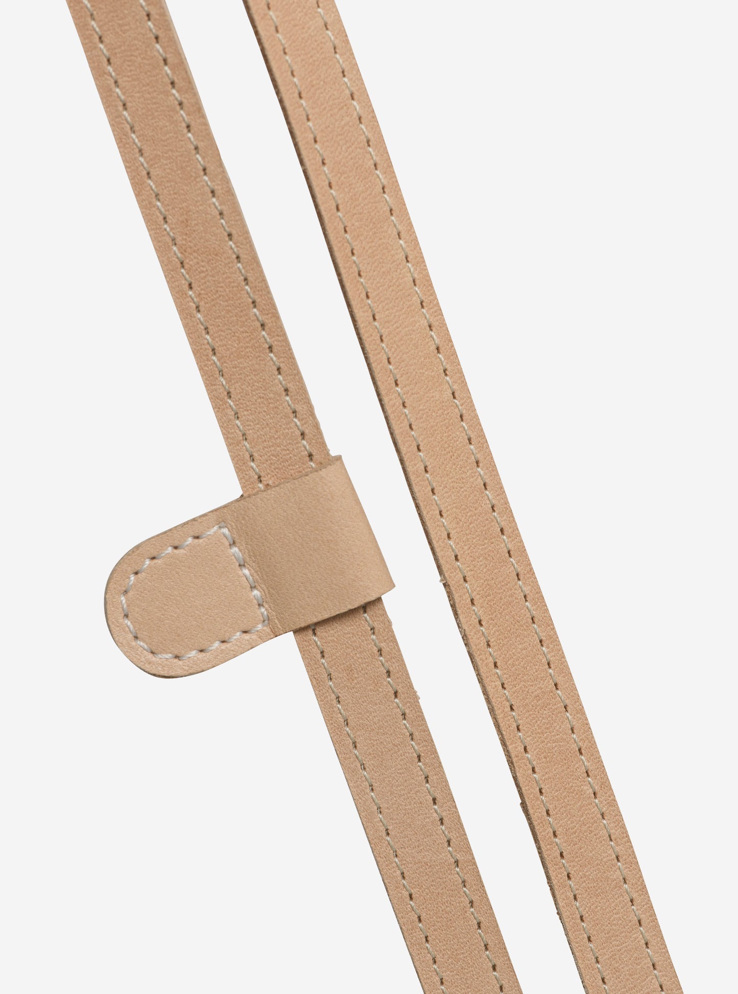 CM 56 Lanyard Natural