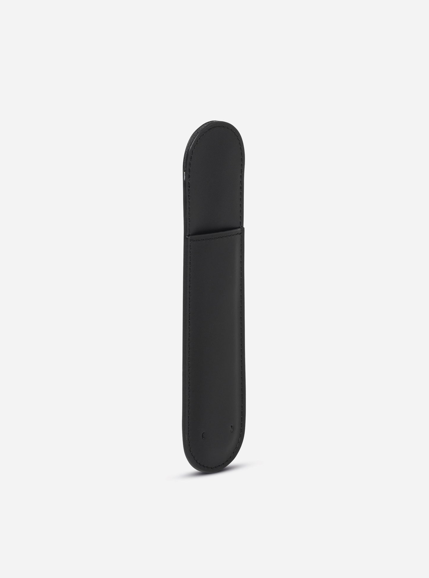 PB 0110 x LAMY LP 1.2 Schwarz