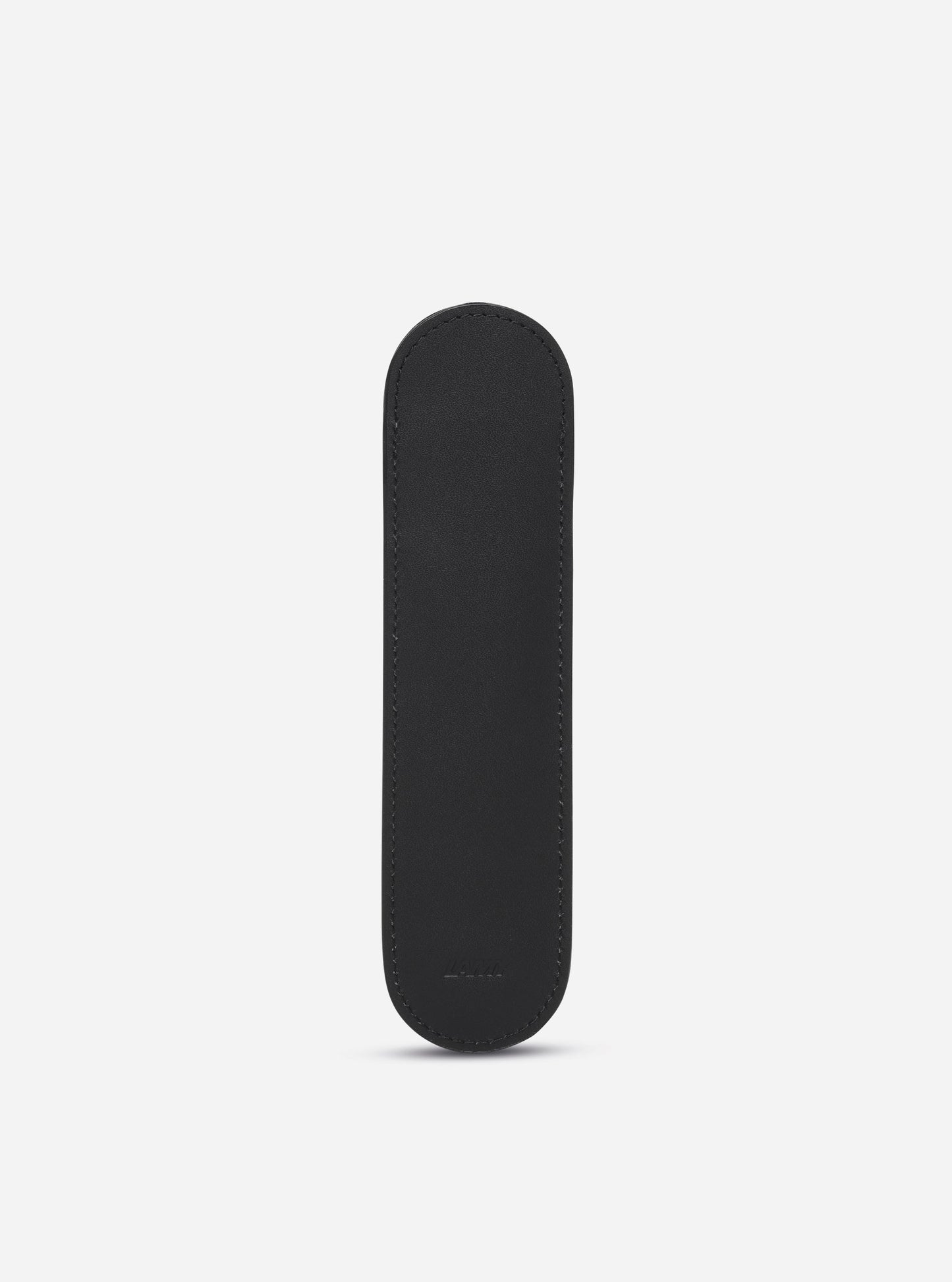 PB 0110 x LAMY LP 1.2 Schwarz