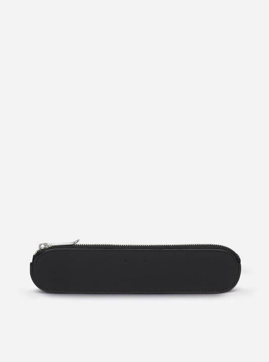 PB 0110 x LAMY LP 1.6 Pencil Case Black
