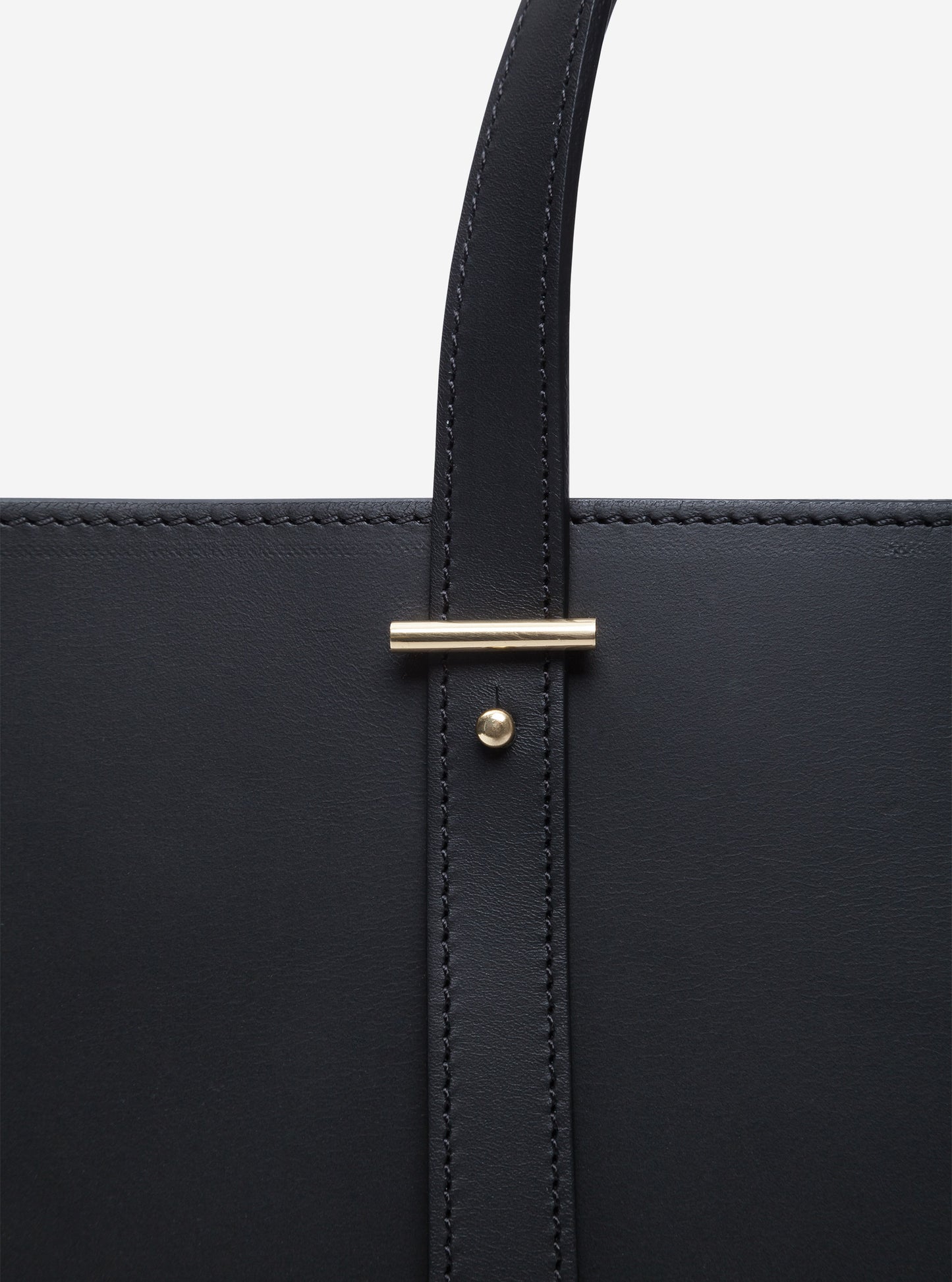 Fittings made of 100% brass from Tuscany, Italy.