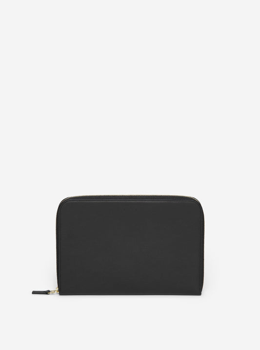 Black iPad Mini Case of PB 0110